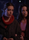 Charmed-Online-dot-215GiveMeASign1998.jpg