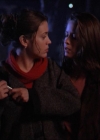 Charmed-Online-dot-215GiveMeASign2001.jpg