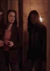 Charmed-Online-dot-215GiveMeASign2092.jpg