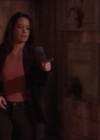 Charmed-Online-dot-215GiveMeASign2105.jpg