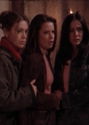 Charmed-Online-dot-215GiveMeASign2113.jpg