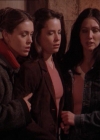 Charmed-Online-dot-215GiveMeASign2134.jpg