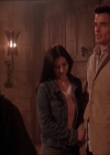 Charmed-Online-dot-215GiveMeASign2186.jpg