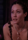 Charmed-Online-dot-215GiveMeASign2307.jpg