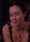 Charmed-Online-dot-215GiveMeASign2310.jpg