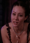 Charmed-Online-dot-215GiveMeASign2319.jpg