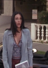 Charmed-Online-dot-216MurphysLuck0224.jpg