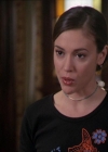 Charmed-Online-dot-216MurphysLuck0528.jpg