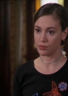 Charmed-Online-dot-216MurphysLuck0529.jpg