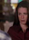 Charmed-Online-dot-216MurphysLuck1432.jpg