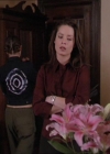 Charmed-Online-dot-216MurphysLuck1582.jpg