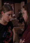 Charmed-Online-dot-216MurphysLuck1626.jpg