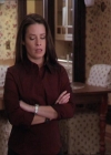 Charmed-Online-dot-216MurphysLuck1638.jpg