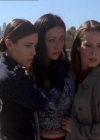 Charmed-Online-dot-216MurphysLuck2193.jpg