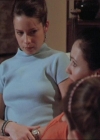 Charmed-Online-dot-216MurphysLuck2202.jpg