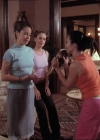 Charmed-Online-dot-216MurphysLuck2260.jpg