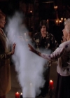 Charmed-Online-dot-217HowtoMakeAQuiltoutofAmericans0041.jpg