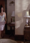 Charmed-Online-dot-217HowtoMakeAQuiltoutofAmericans0131.jpg