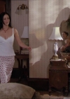 Charmed-Online-dot-217HowtoMakeAQuiltoutofAmericans0132.jpg