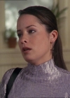 Charmed-Online-dot-217HowtoMakeAQuiltoutofAmericans0176.jpg