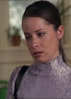 Charmed-Online-dot-217HowtoMakeAQuiltoutofAmericans0179.jpg