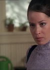 Charmed-Online-dot-217HowtoMakeAQuiltoutofAmericans0185.jpg