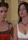 Charmed-Online-dot-217HowtoMakeAQuiltoutofAmericans0194.jpg