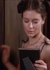 Charmed-Online-dot-217HowtoMakeAQuiltoutofAmericans0300.jpg