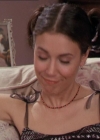 Charmed-Online-dot-217HowtoMakeAQuiltoutofAmericans0345.jpg