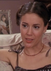 Charmed-Online-dot-217HowtoMakeAQuiltoutofAmericans0360.jpg