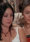 Charmed-Online-dot-217HowtoMakeAQuiltoutofAmericans0440.jpg