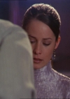 Charmed-Online-dot-217HowtoMakeAQuiltoutofAmericans0452.jpg