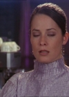 Charmed-Online-dot-217HowtoMakeAQuiltoutofAmericans0513.jpg