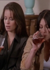 Charmed-Online-dot-217HowtoMakeAQuiltoutofAmericans1081.jpg