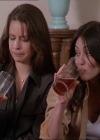 Charmed-Online-dot-217HowtoMakeAQuiltoutofAmericans1082.jpg