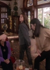 Charmed-Online-dot-217HowtoMakeAQuiltoutofAmericans1111.jpg