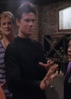 Charmed-Online-dot-217HowtoMakeAQuiltoutofAmericans1231.jpg