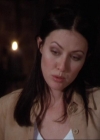 Charmed-Online-dot-217HowtoMakeAQuiltoutofAmericans1368.jpg