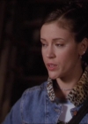 Charmed-Online-dot-217HowtoMakeAQuiltoutofAmericans1370.jpg