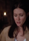 Charmed-Online-dot-217HowtoMakeAQuiltoutofAmericans1371.jpg