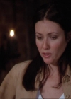 Charmed-Online-dot-217HowtoMakeAQuiltoutofAmericans1372.jpg