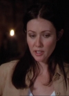 Charmed-Online-dot-217HowtoMakeAQuiltoutofAmericans1373.jpg