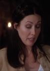 Charmed-Online-dot-217HowtoMakeAQuiltoutofAmericans1374.jpg