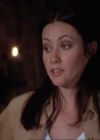 Charmed-Online-dot-217HowtoMakeAQuiltoutofAmericans1375.jpg