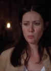 Charmed-Online-dot-217HowtoMakeAQuiltoutofAmericans1376.jpg