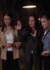 Charmed-Online-dot-217HowtoMakeAQuiltoutofAmericans1380.jpg