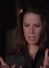 Charmed-Online-dot-217HowtoMakeAQuiltoutofAmericans1384.jpg