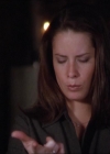 Charmed-Online-dot-217HowtoMakeAQuiltoutofAmericans1385.jpg