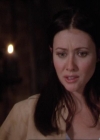 Charmed-Online-dot-217HowtoMakeAQuiltoutofAmericans1386.jpg