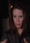 Charmed-Online-dot-217HowtoMakeAQuiltoutofAmericans1387.jpg